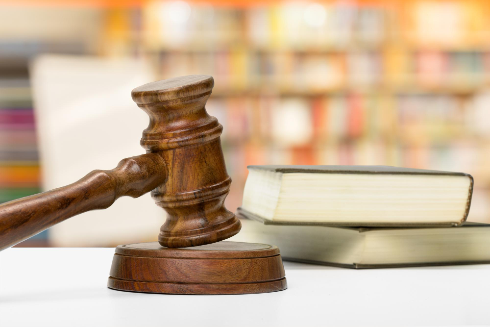 Fannin county ruling for skill based games