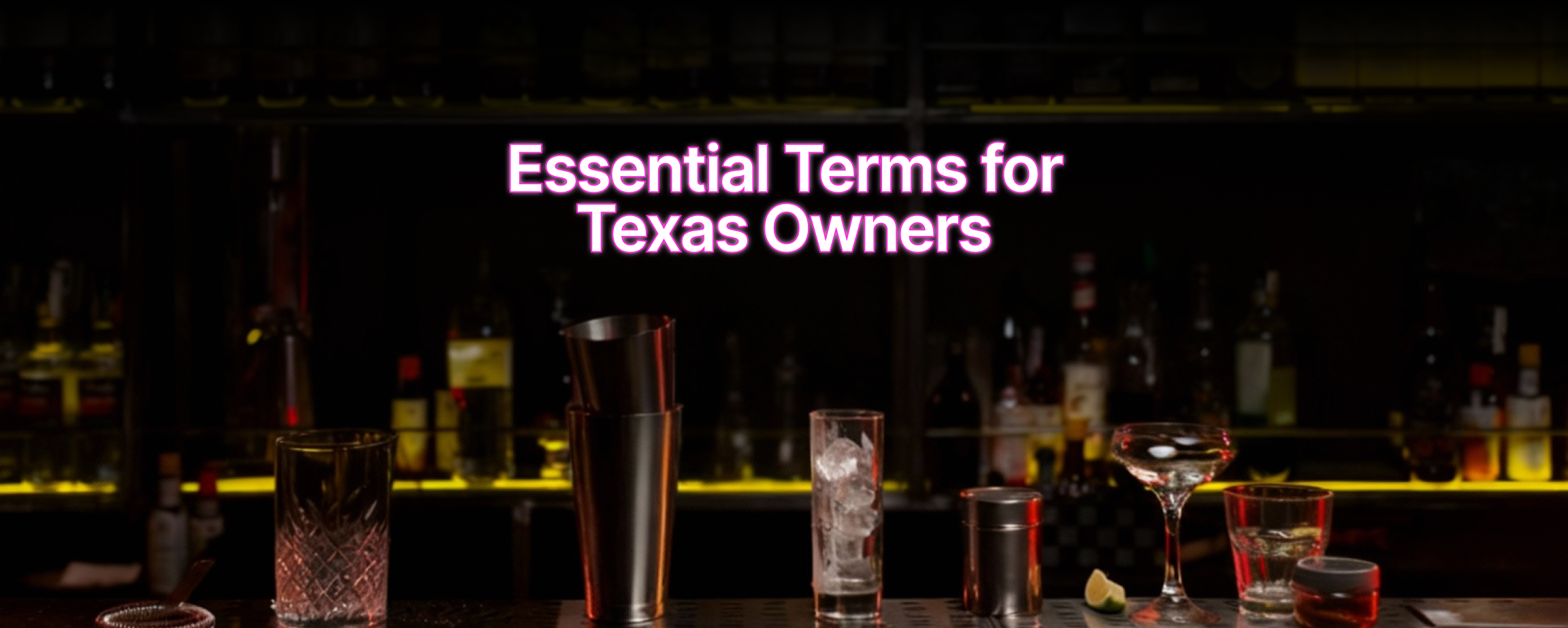 Business owner in a consultation meeting discussing gaming equipment terms