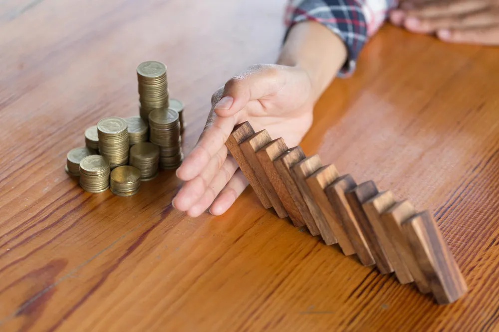 Beat the TX Small Business Squeeze with High-Margin Skill Games