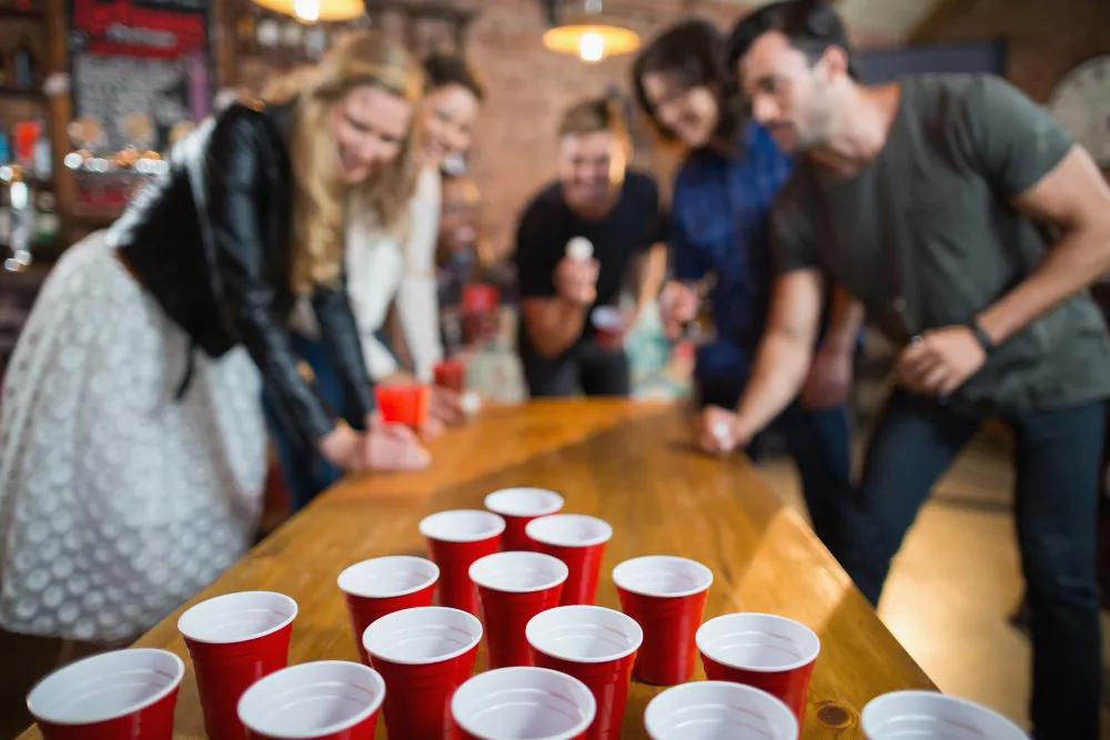 5 Bar Customer Retention Tactics for Your Largest Groups