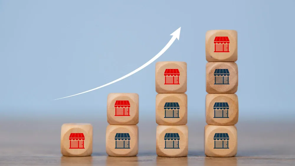 Is it Time to Expand? 5 Signs You're Ready to Grow Your Business
