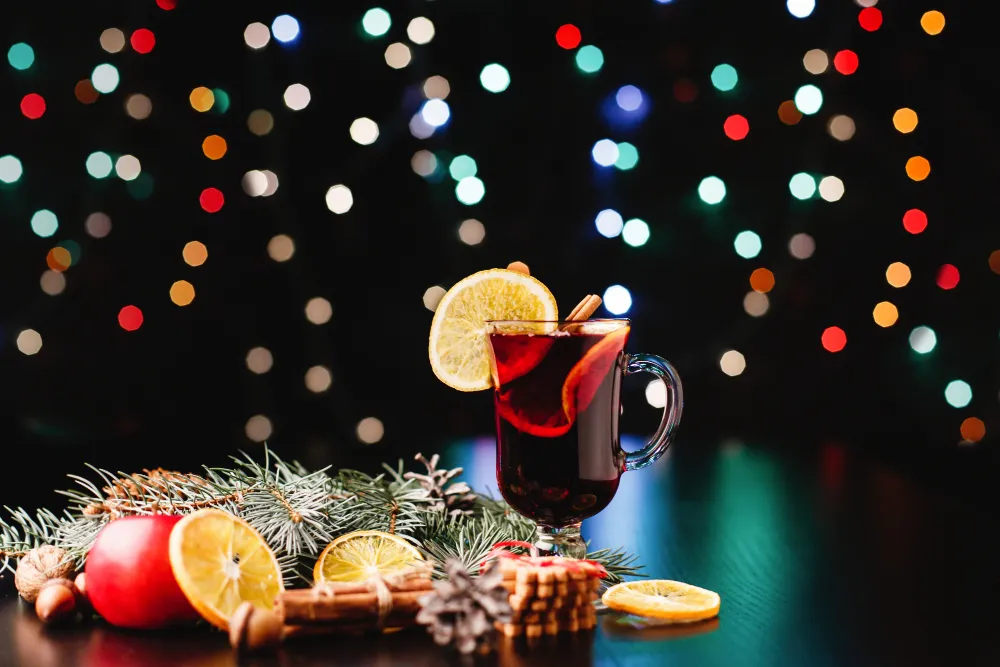 Boozy Brunches & Micro Pop-Ups: High-Profit Bar Promotion Ideas